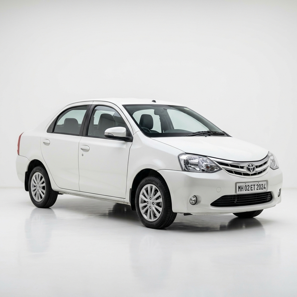 Etios