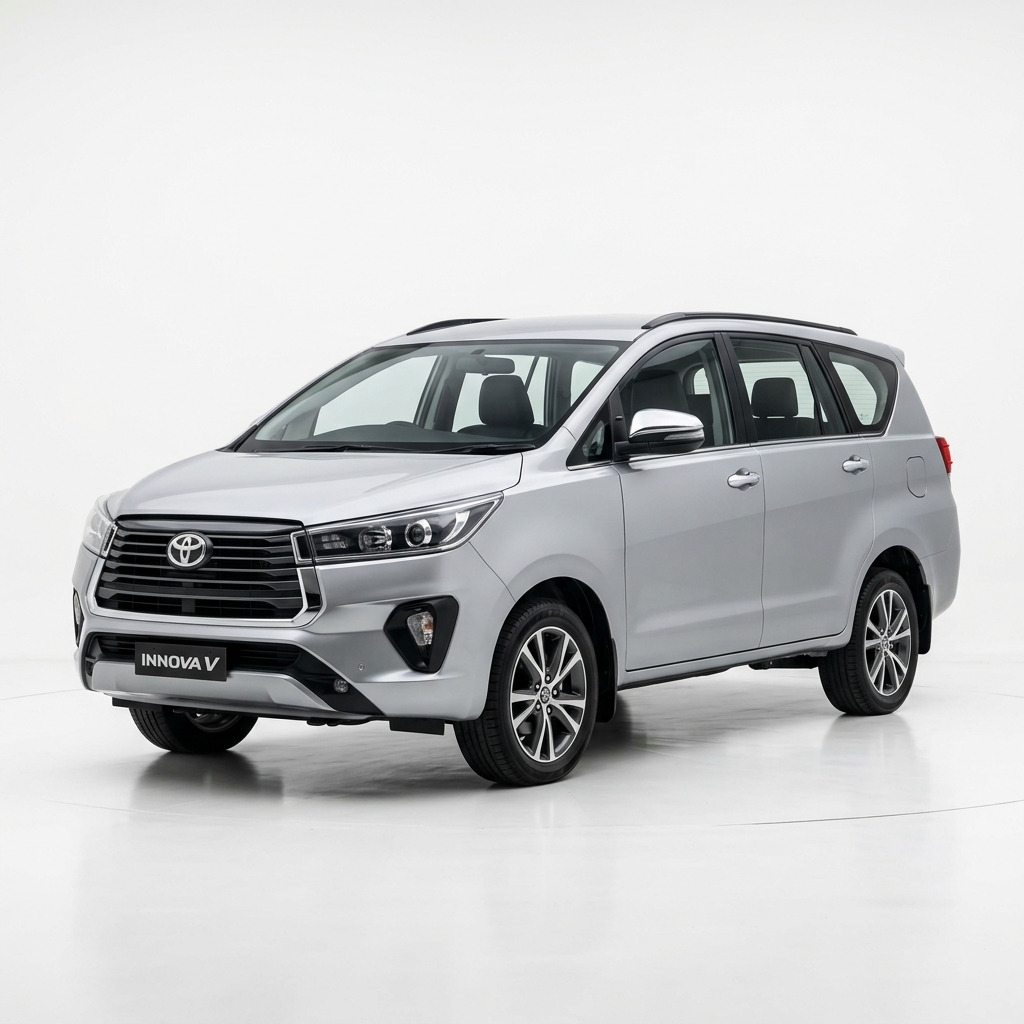 Innova