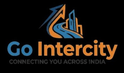 Go Intercity